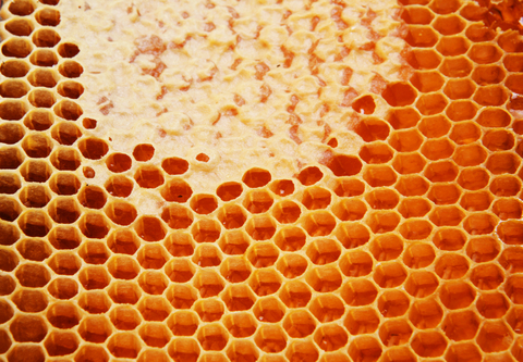 Beeswax (Ceris Adstringitur)